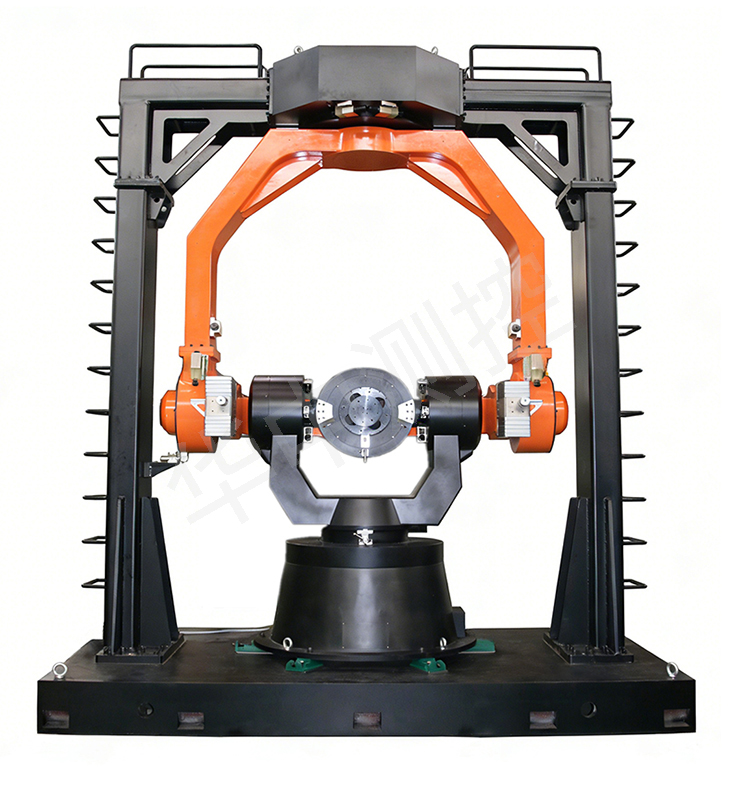 MOFLON turntable model ID-250-5