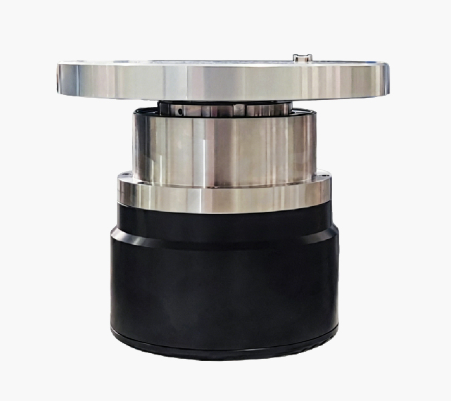MOFLON turntable model ID-300-1