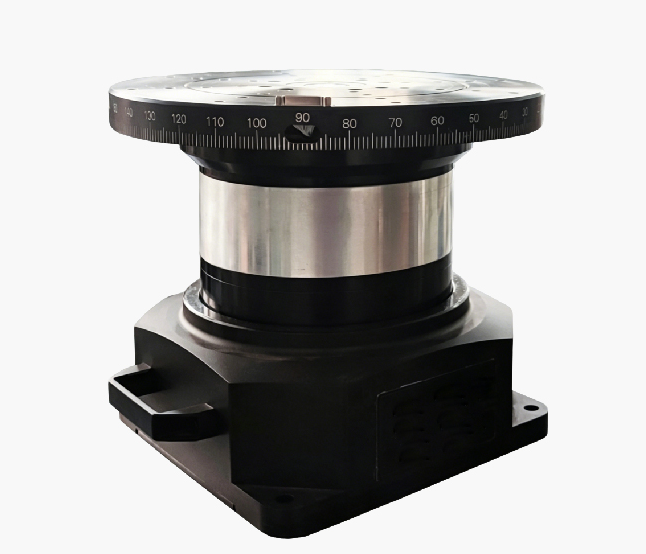 MOFLON turntable model ID-300-1P