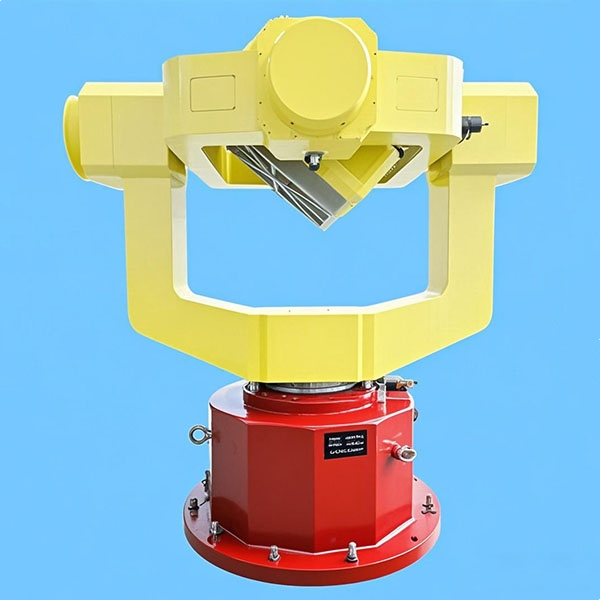 MOFLON turntable model ID-300-3-01