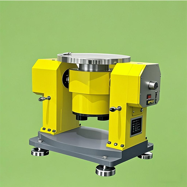 MOFLON turntable model ID-300-2P-02