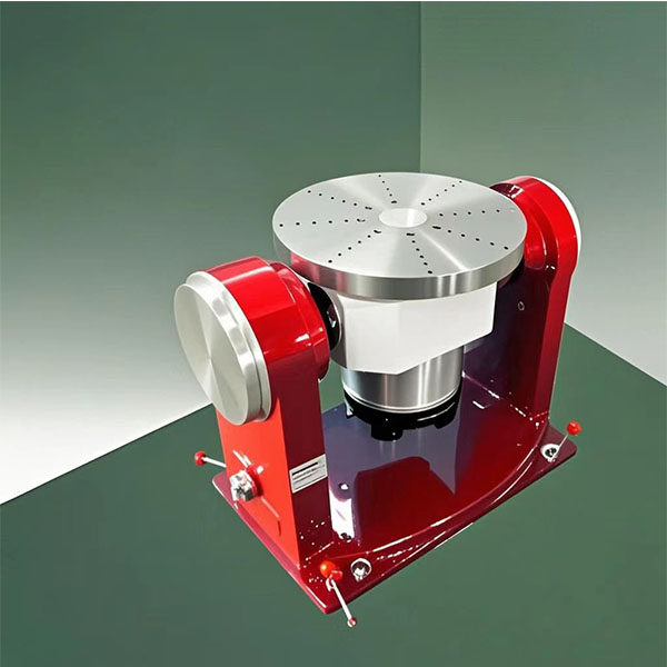 MOFLON turntable model ID-400-2