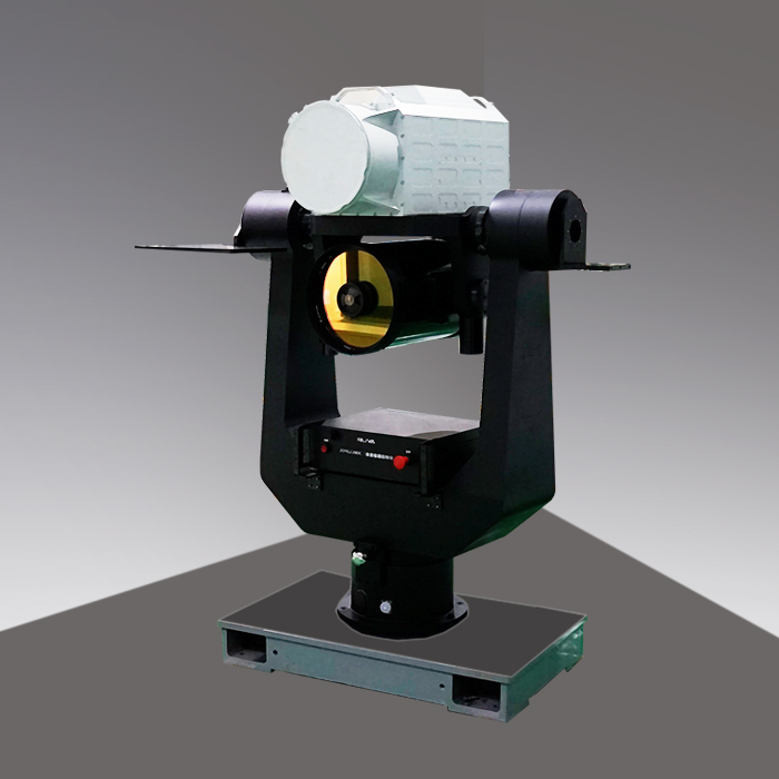 MOFLON turntable model PT-080-2P