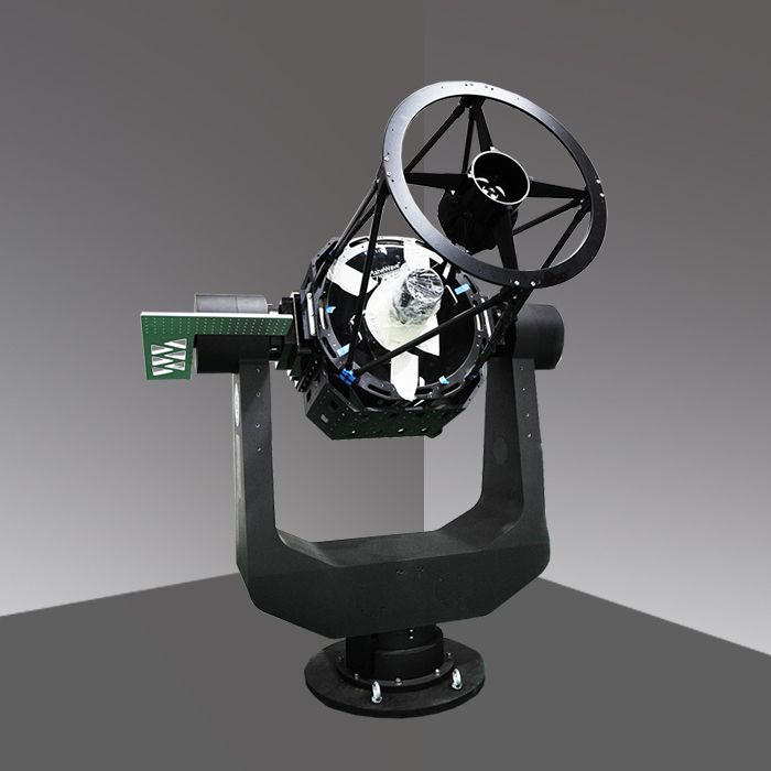 MOFLON turntable model PT-150-2P