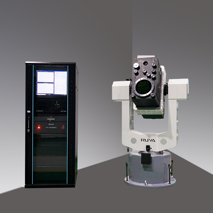 MOFLON turntable model PT-150-2W