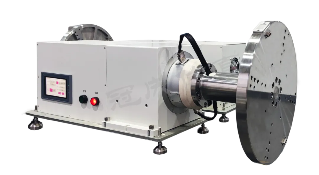 MOFLON turntable model ST-020-1T