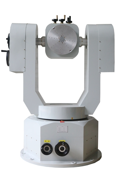 MOFLON turntable model ST-020-3M