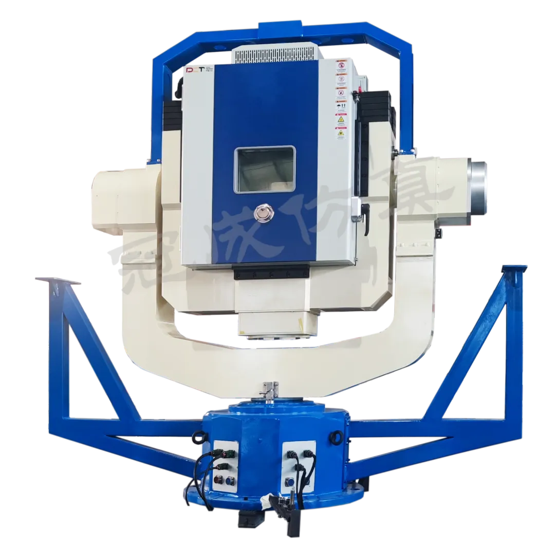 MOFLON turntable model ST-020-3T