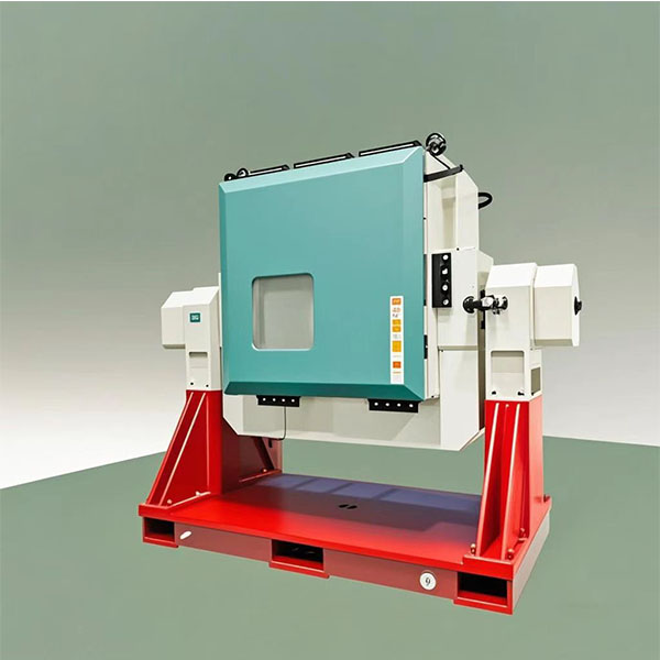 MOFLON turntable model ST-040-2T-01