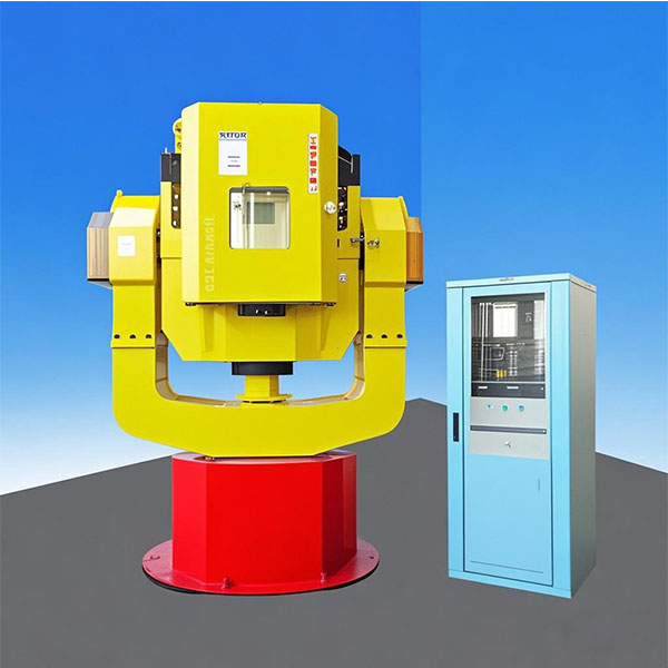 MOFLON turntable model ST-040-3T