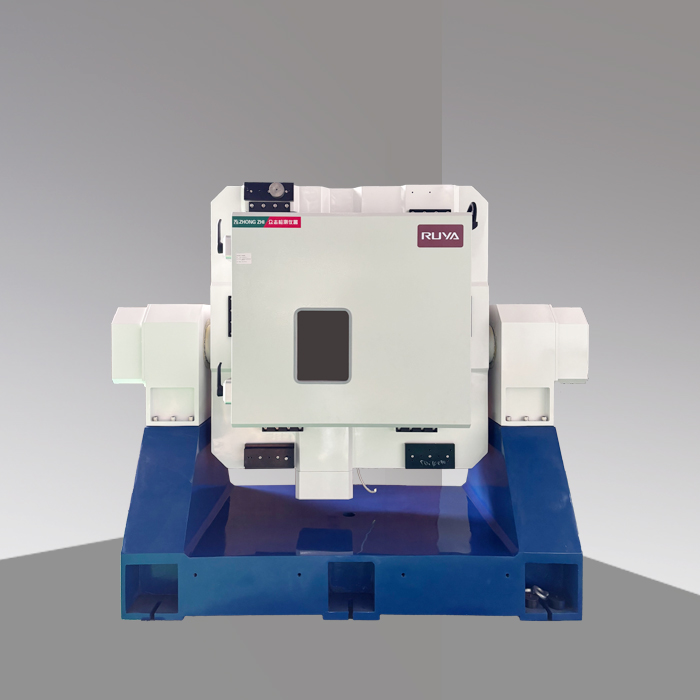 MOFLON turntable model ST-050-2T