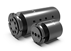 MGP Rotary Joint  (Fluid Slip Ring)