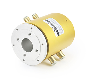 GJ2030 slip rings