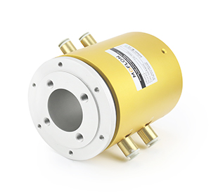 GJ2050 slip rings