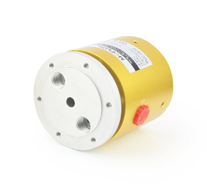 GJ4015 slip rings