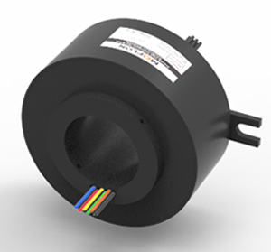 GT100185 slip rings