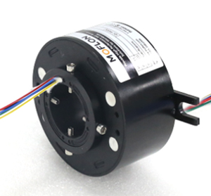 GT3099 slip rings