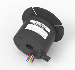 GT3099F slip rings