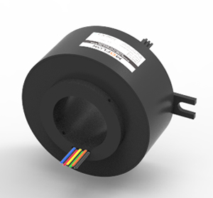 GT50130 slip rings