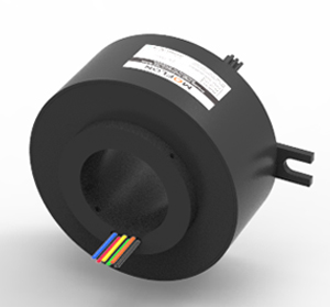 GT70158 slip rings