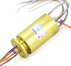 MAPH100 slip rings