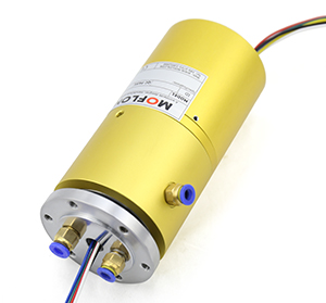 MAPH200 slip rings