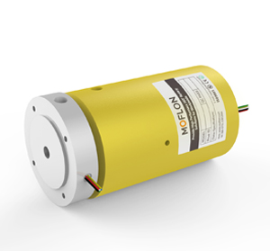 MAPH300F slip rings