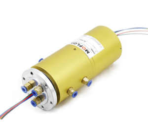 MAPH300S slip rings