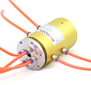 MAPH400S slip rings