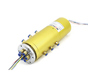 MAPH600 slip rings