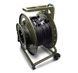 Cable Reel