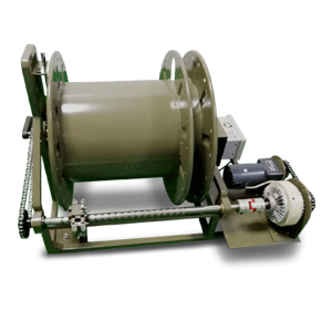 Cable Reel