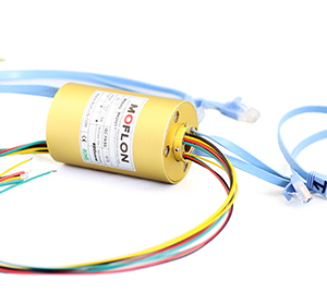 ME2122 slip rings