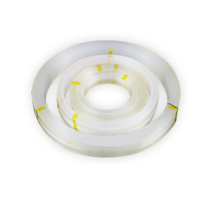 MF-Wind Turbine Slip Ring