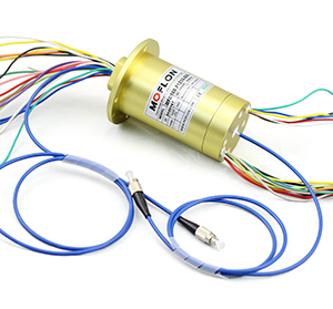 MFO107 slip rings