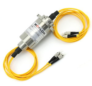 MFO200 slip rings