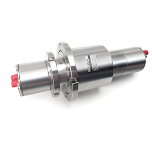 MFO200B slip rings