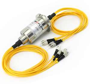 MFO400A slip rings