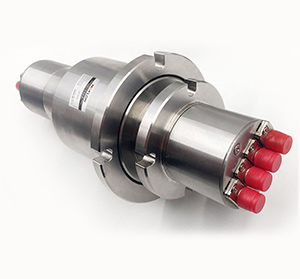 MFO400B slip rings