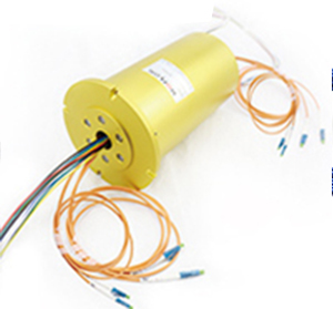 MFO408 slip rings