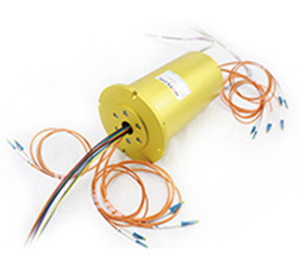 MFO608 slip rings