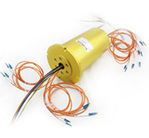 MFO808 slip rings