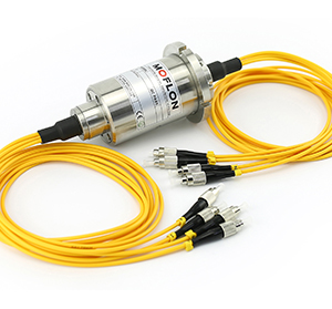 MFO-FiberOptic/Electrical