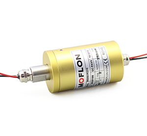 MFS056 slip rings