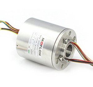 MFS1025 slip rings