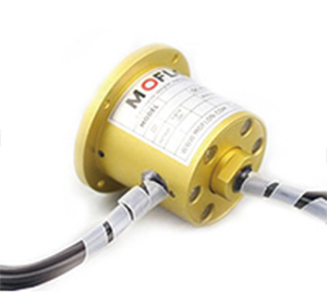 MG056F slip rings