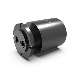 MGP2 slip rings