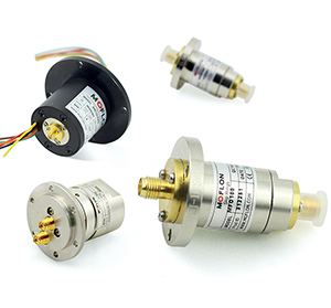 RF Rotary Joint,high frequency slip ring,Coaxial Rotary Joint