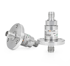 RF Rotary Joint,high frequency slip ring,Coaxial Rotary Joint