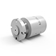 High Pressure Swivel Joint